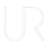 round