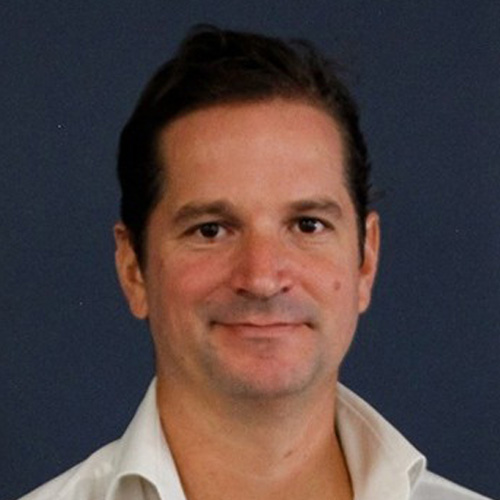 Edward Anderson
